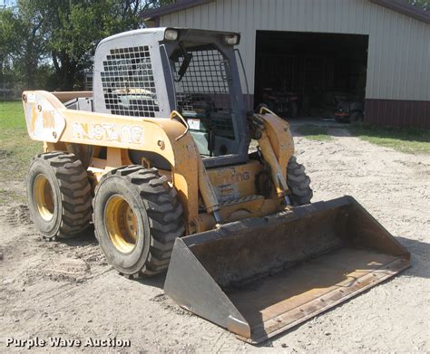 mustang 2095 skid steer for sale|used mustang steer for sale.